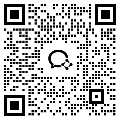 桂林桂量-桂林量具刃具有限责任公司,中国桂林,shan字牌,卡尺,百分表,千分尺,量具,刃具