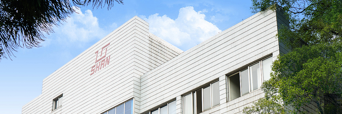 桂林桂量-桂林量具刃具有限责任公司,中国桂林,shan字牌,卡尺,百分表,千分尺,量具,刃具-桂林桂量-桂林量具刃具有限责任公司,中国桂林,shan字牌,卡尺,百分表,千分尺,量具,刃具