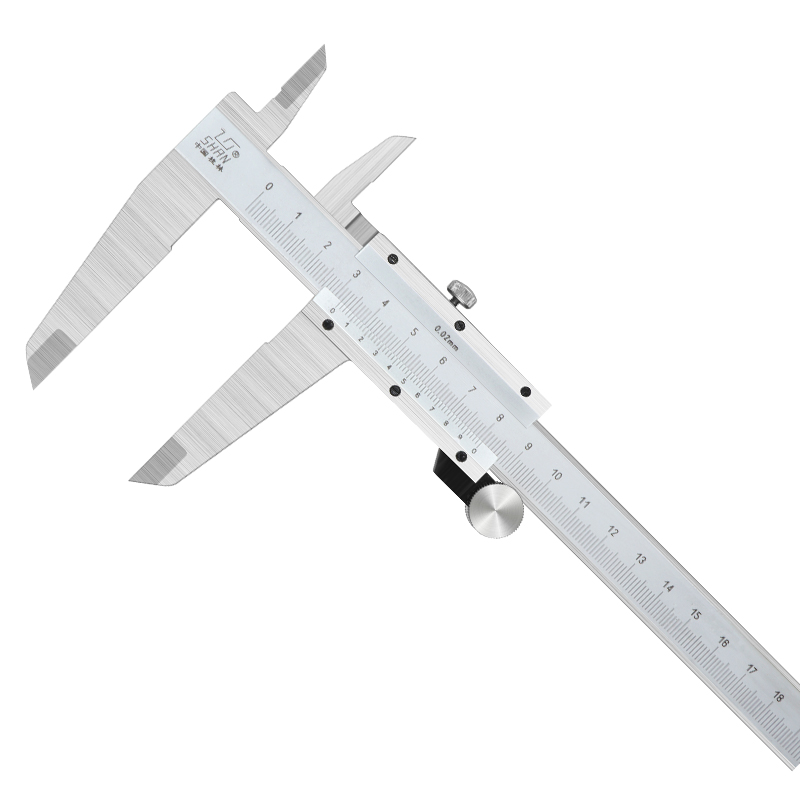 桂林I型游标卡尺