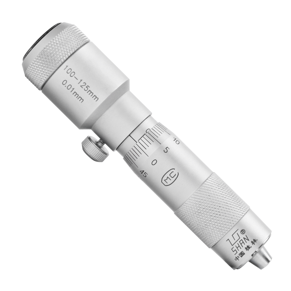 桂林桂量接管内径千分尺