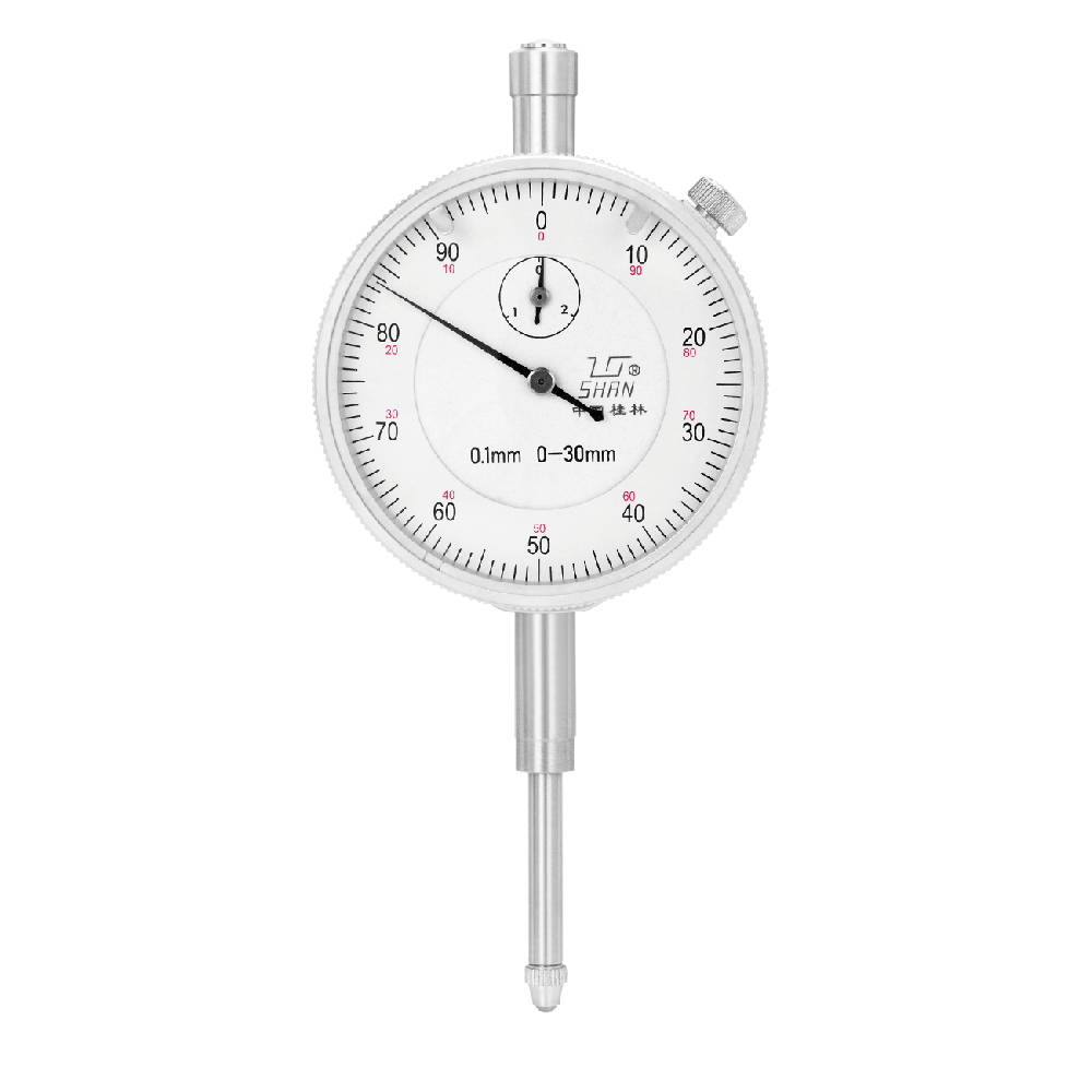 桂林桂量十分表