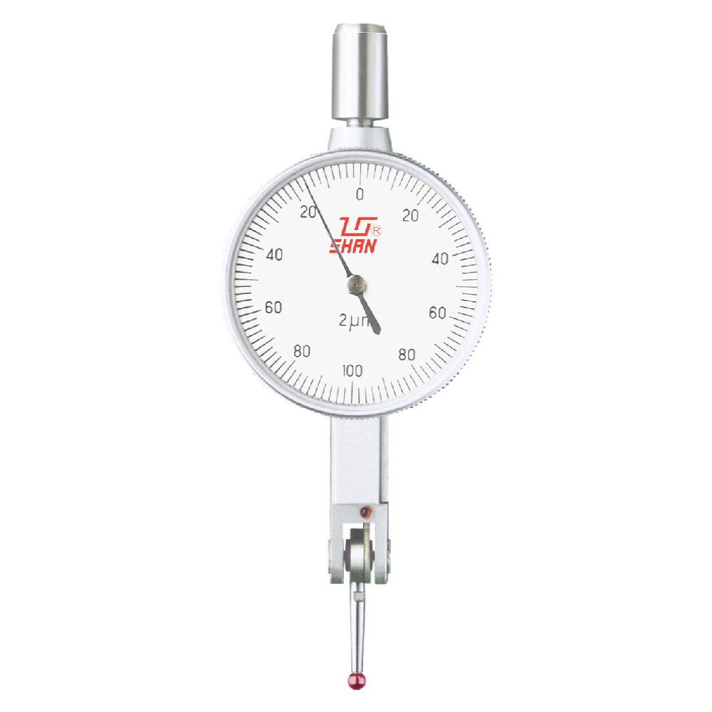 桂林桂量大表盘杠杆千分表